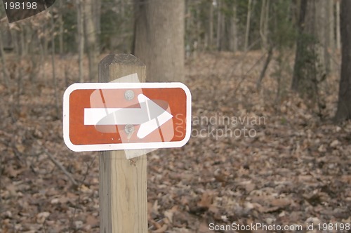 Image of Sign