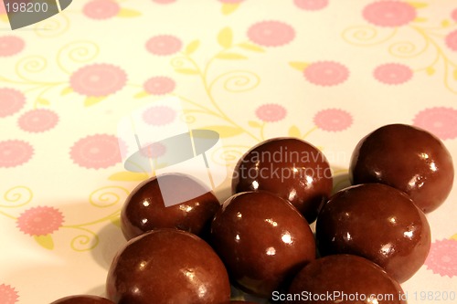 Image of Candy