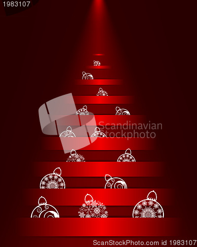 Image of Christmas