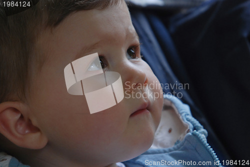 Image of baby