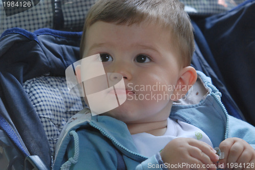Image of baby