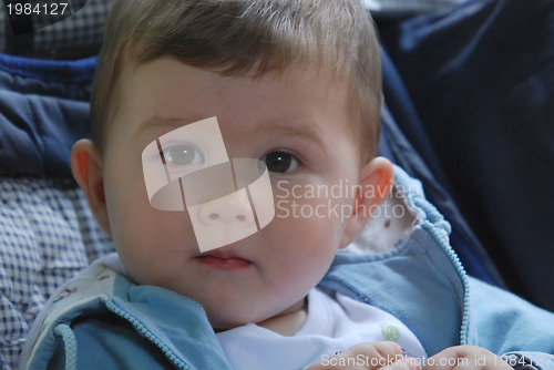 Image of baby