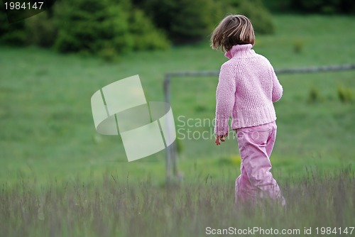 Image of strive to future