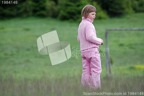 Image of strive to future