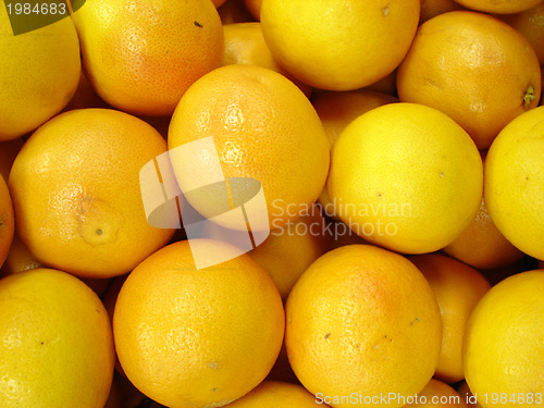 Image of lemon