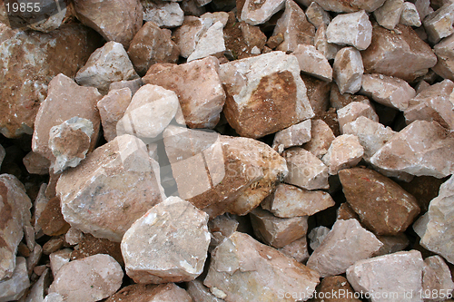 Image of Stones