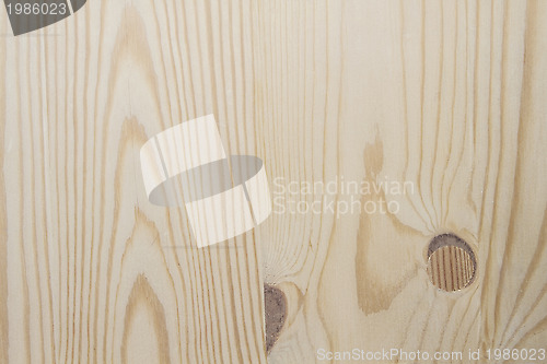 Image of wood Texture