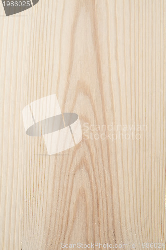Image of wood Texture