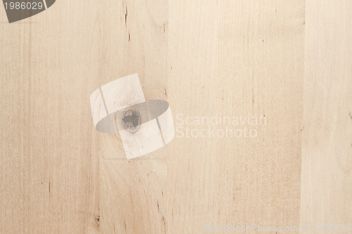 Image of wood Texture