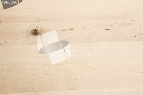 Image of wood Texture