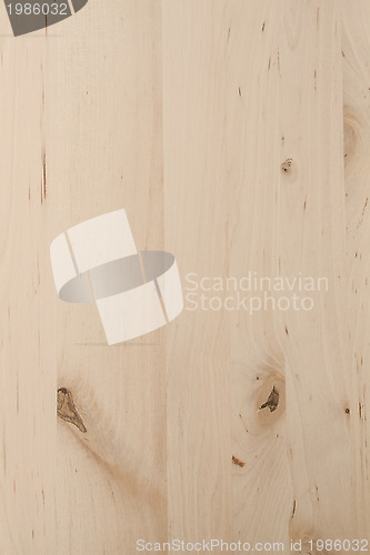 Image of wood Texture