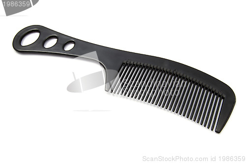 Image of comb