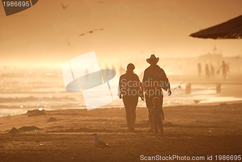 Image of  