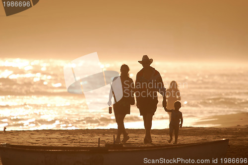 Image of  