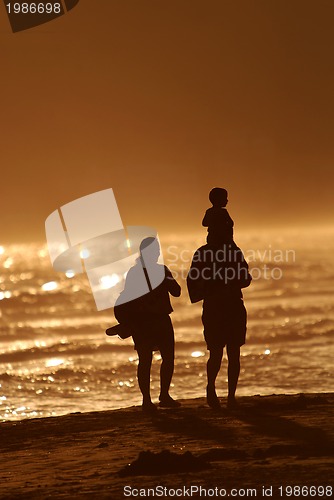 Image of  