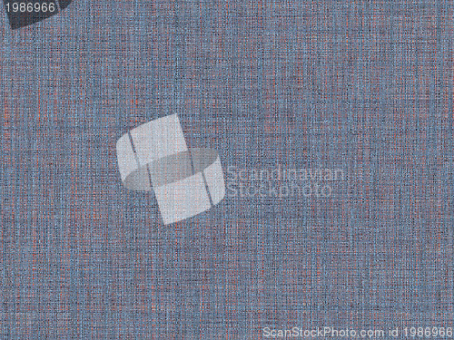 Image of Grey unusual background