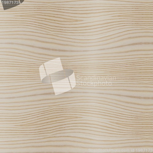 Image of wood Texture