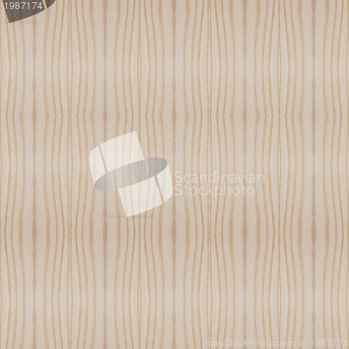 Image of wood Texture