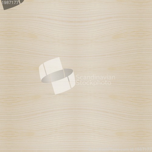 Image of wood Texture