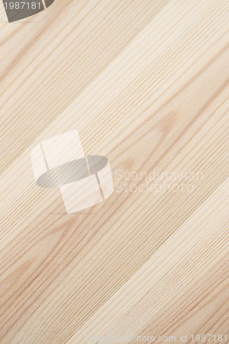 Image of wood Texture