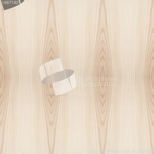 Image of wood Texture