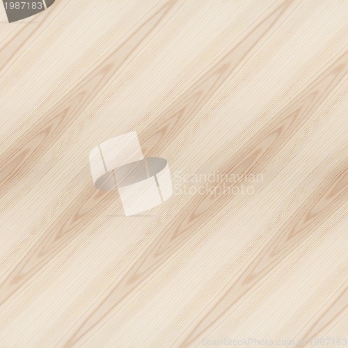 Image of Wood Texture