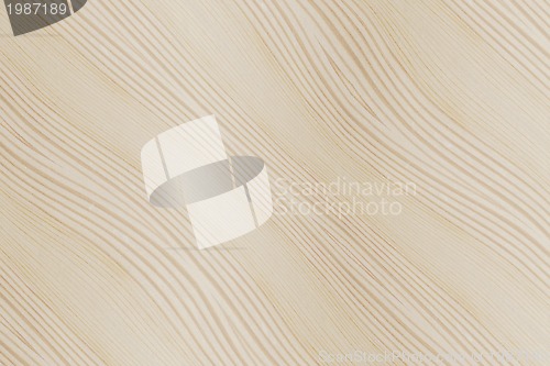 Image of wood Texture