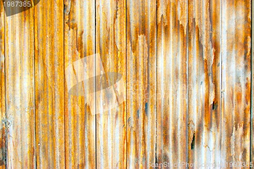 Image of fence weathered wood background