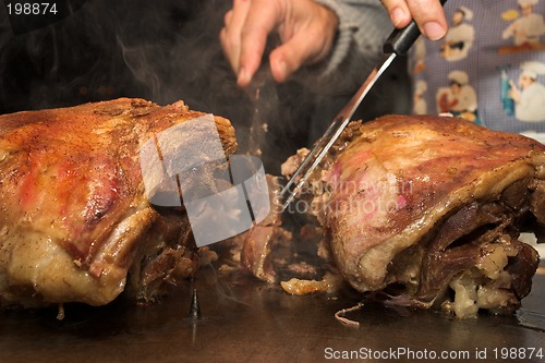 Image of Food #2