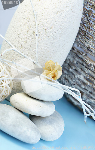 Image of Home decorations
