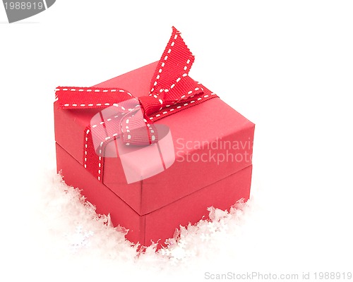 Image of Gift