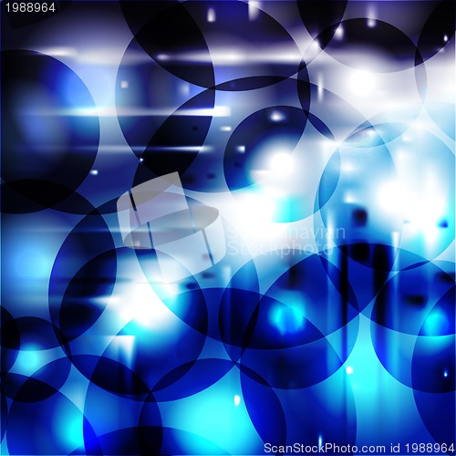 Image of Abstract background