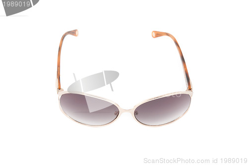 Image of Sunglasses