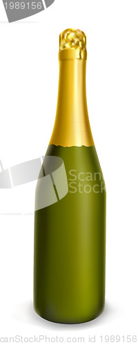 Image of Champagne