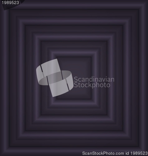 Image of Background borders Raster