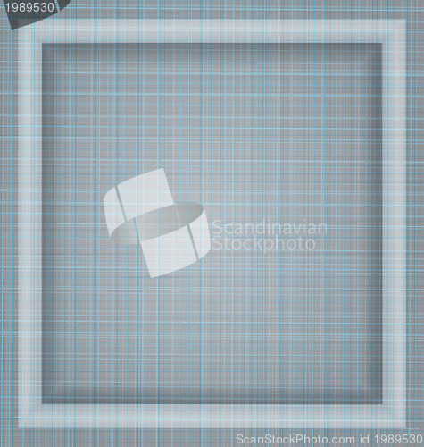 Image of Background texture borders 