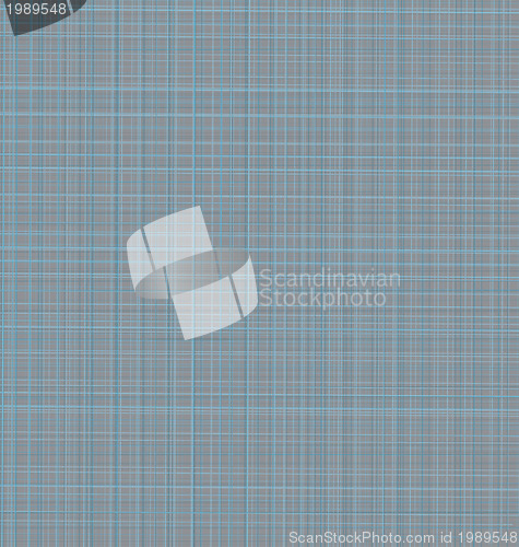 Image of Background texture fabric  