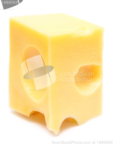 Image of cheese