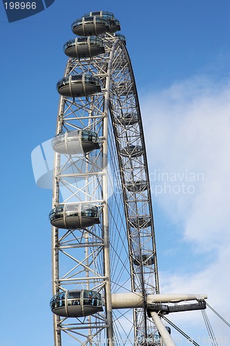 Image of London#22