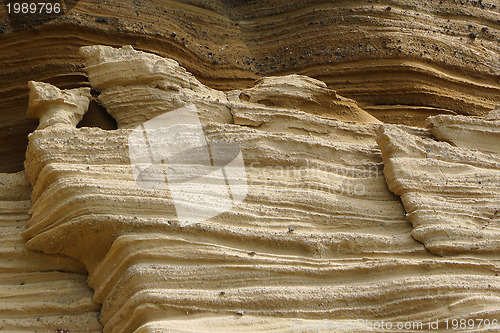 Image of Rock texture