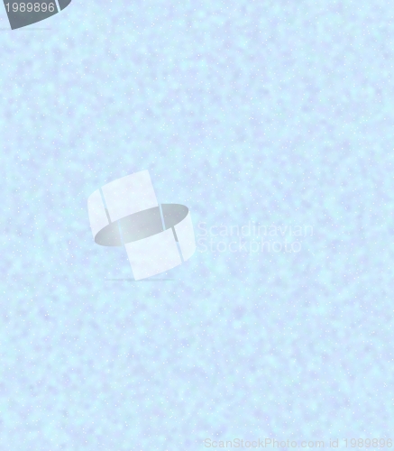 Image of Abstract winter background
