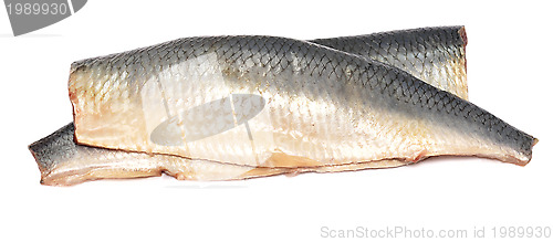 Image of herring