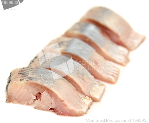 Image of herring