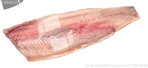 Image of herring