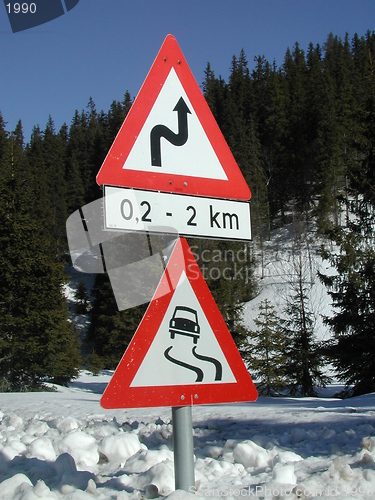 Image of Sign
