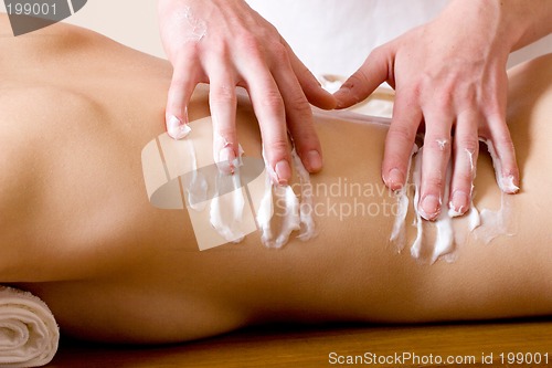 Image of massage #20