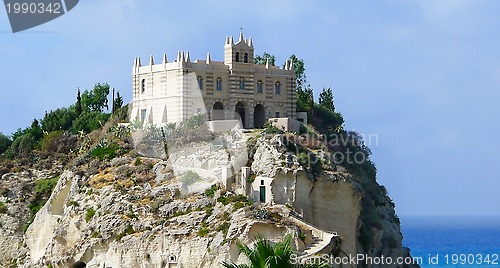 Image of Tropea