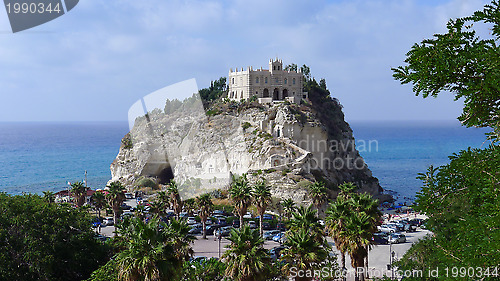 Image of Tropea