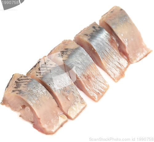 Image of herring