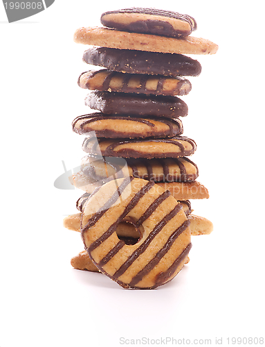 Image of Shortcakes